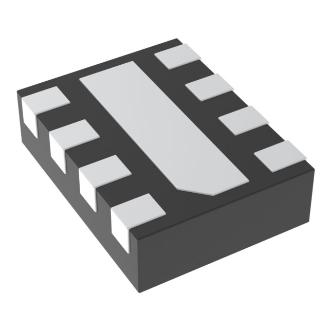 AP7368D-28RS4-7 Diodes Incorporated