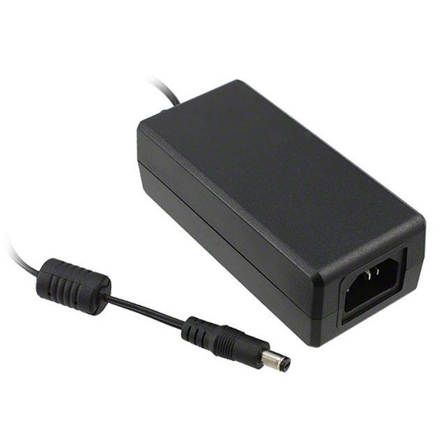 KTPS45-0950DT-3P-VI-C-P1 Volgen + Furuno