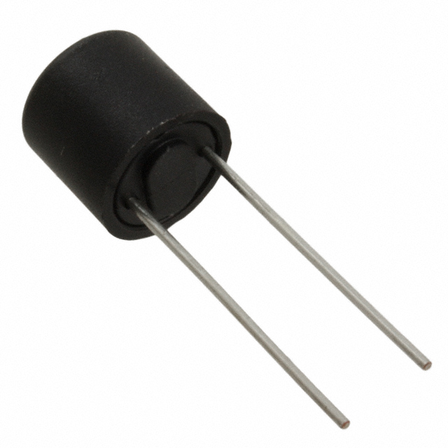 0034.6721 SCHURTER Inc.