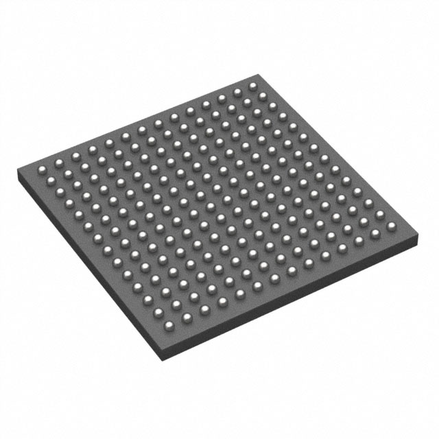 PM5319-NGI Microchip Technology