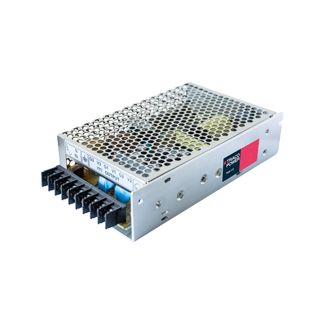 TXLN 110-105 Traco Power