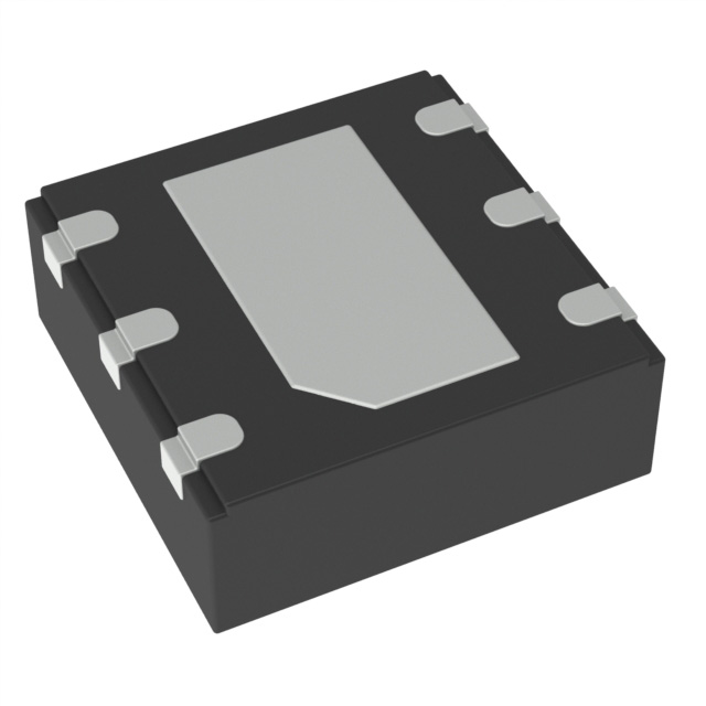 LDO40LPU50RY STMicroelectronics