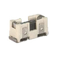 3404.2322.11 SCHURTER Inc.
