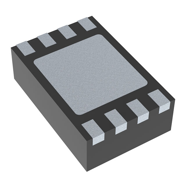 ISL3282EIRTZ-T Renesas Electronics Corporation