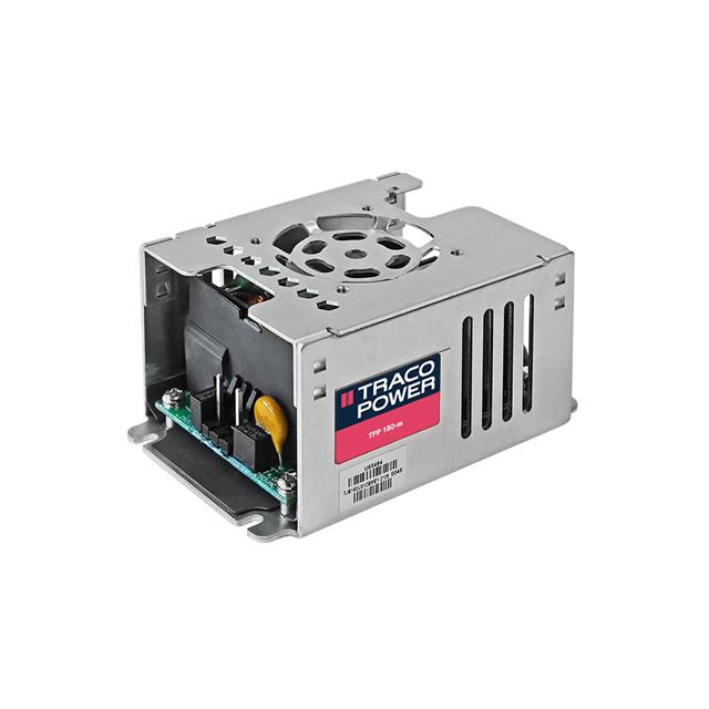 TPP 180-112-M Traco Power