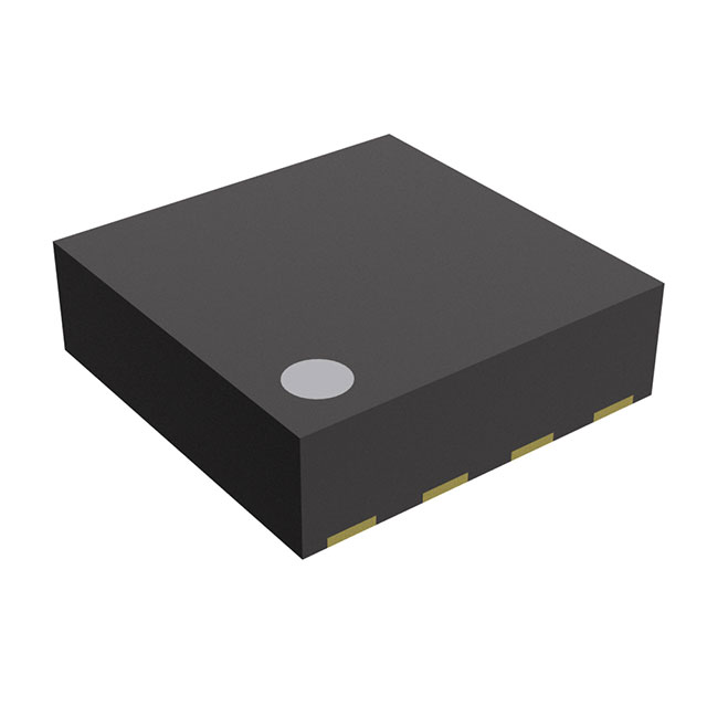RP150K014A-TR Nisshinbo Micro Devices Inc.