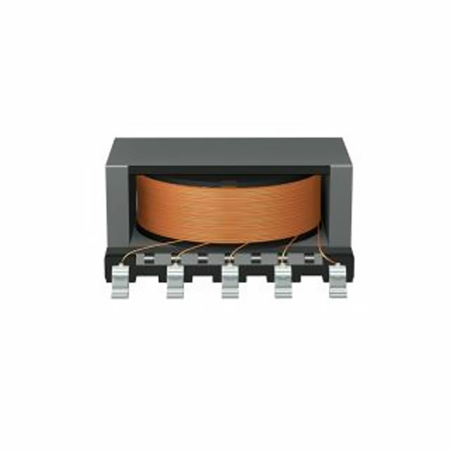 B78334B1018A003 EPCOS - TDK Electronics