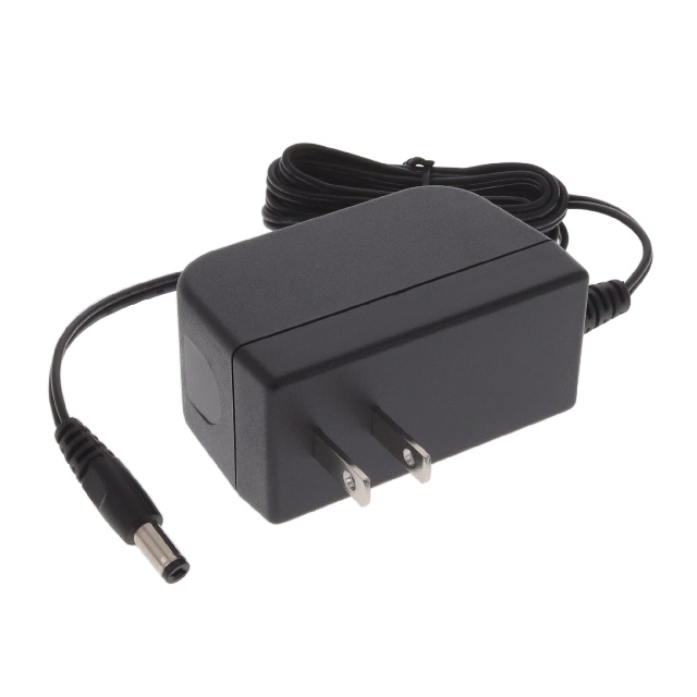 WR9HD2000CCP-F(R6B) GlobTek, Inc.