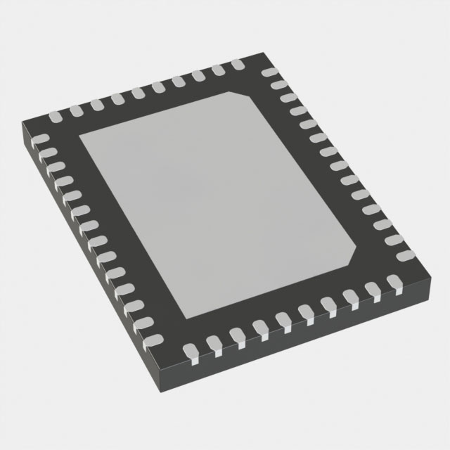 IPS2050HQ STMicroelectronics
