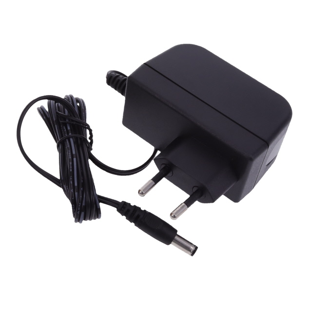 WR9MG1200LCP-F(R6B) GlobTek, Inc.