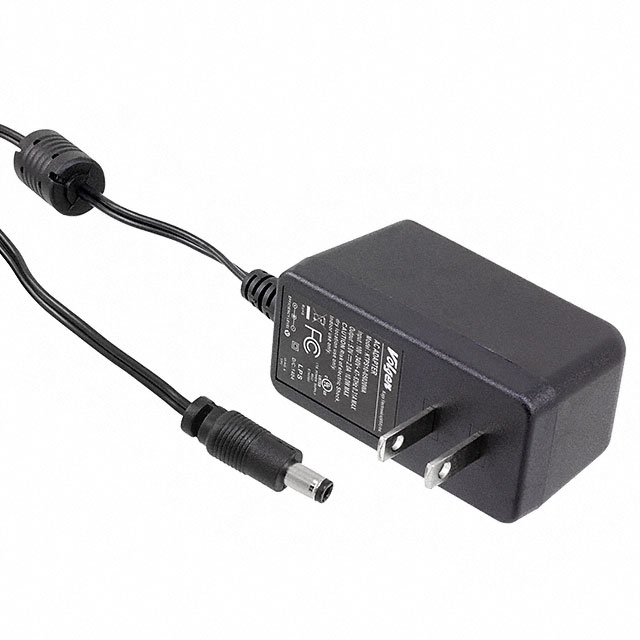 KTPS10-05020WA-CY(2.5X5.5 C+) Volgen + Furuno