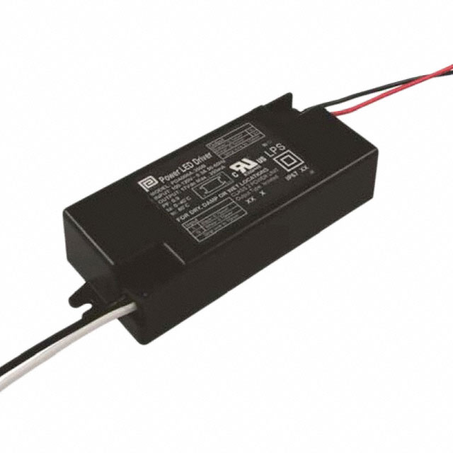 PDA006A-1A0B Phihong USA