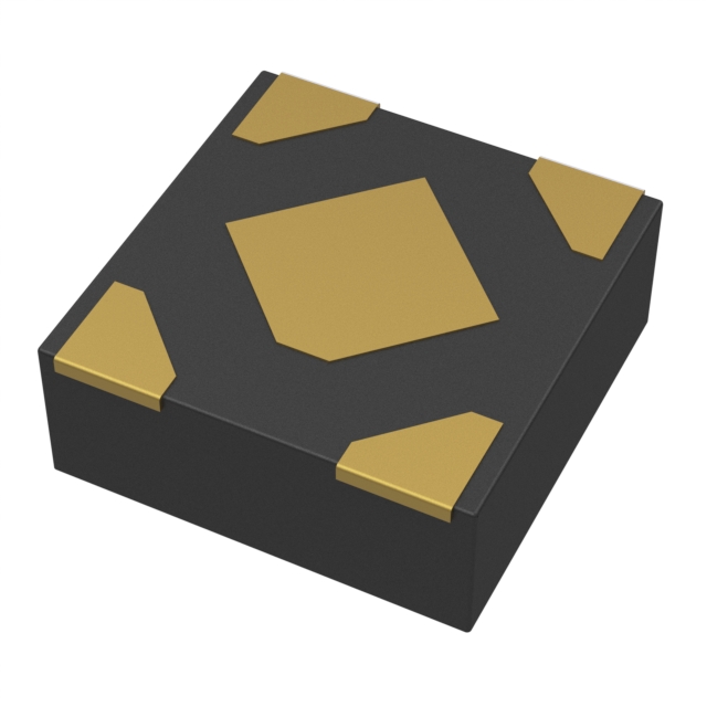 TCR3RM09A,LF Toshiba Semiconductor and Storage
