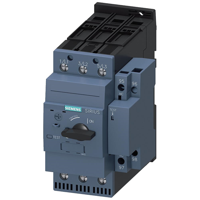3RV21314XA10 Siemens