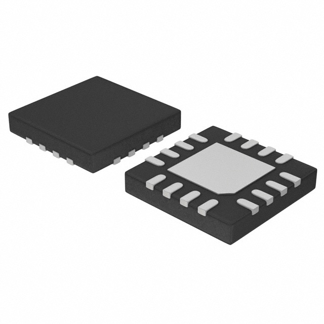 LMH0044SQX Texas Instruments
