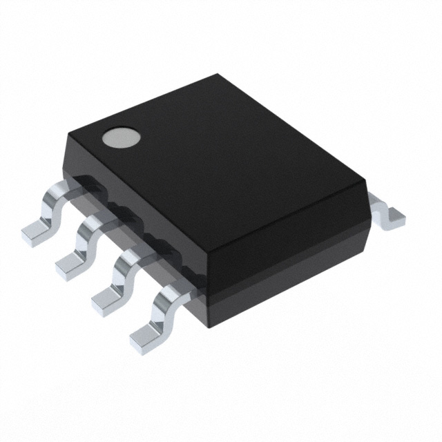 HCS500T/SM Microchip Technology