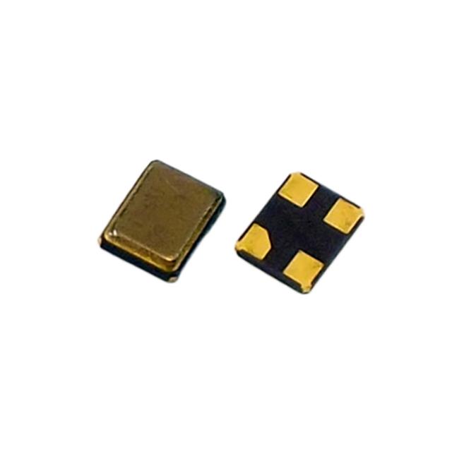 CS32-F2030CQ12-25.000M-TR Transko Electronics, Inc.