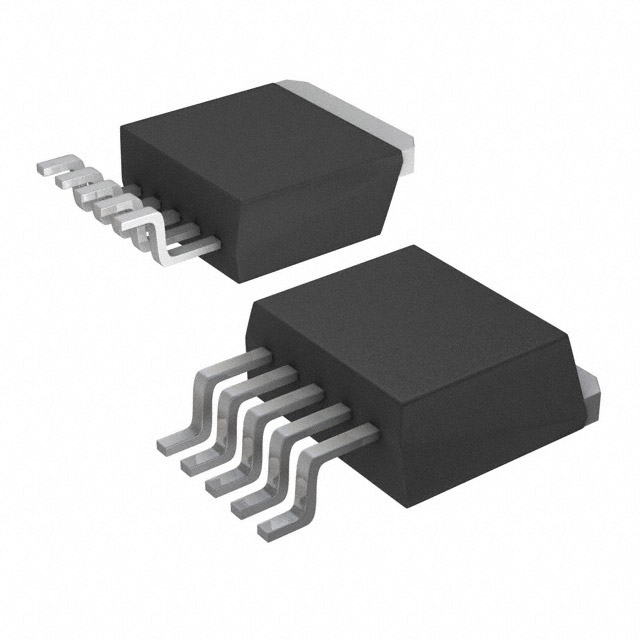 IXDI614YI Littelfuse Inc.