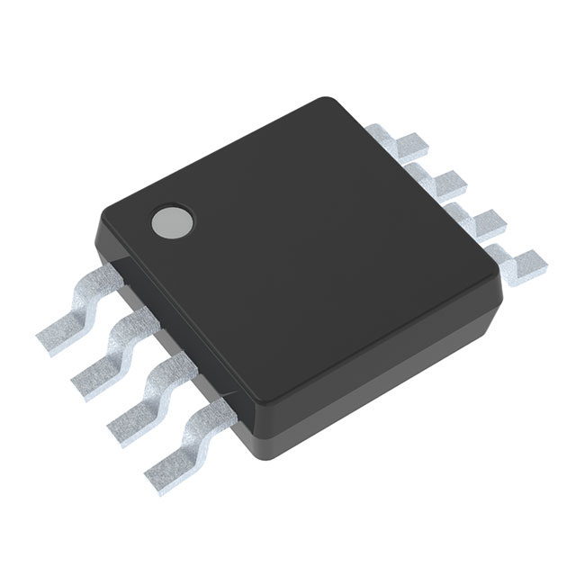 CLVC2G126MDCUTEP Texas Instruments