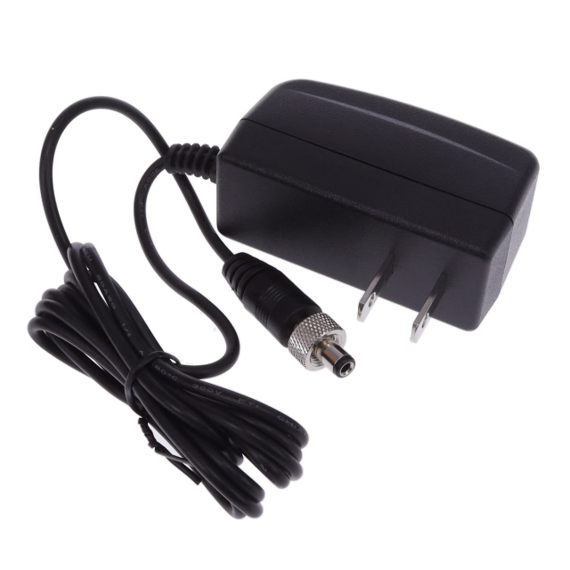WR9HE1000LLP-F(R6B) GlobTek, Inc.