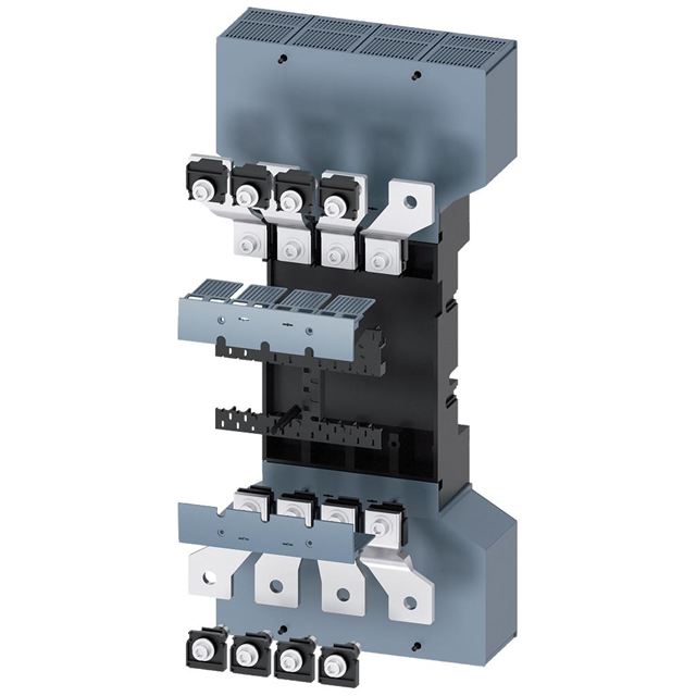 3VA94440KP00 Siemens