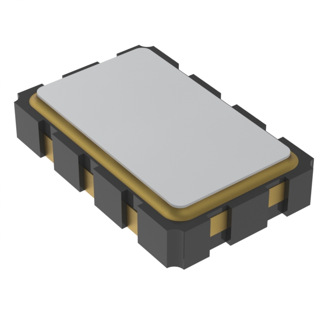 549BCEC002180BCG Skyworks Solutions Inc.
