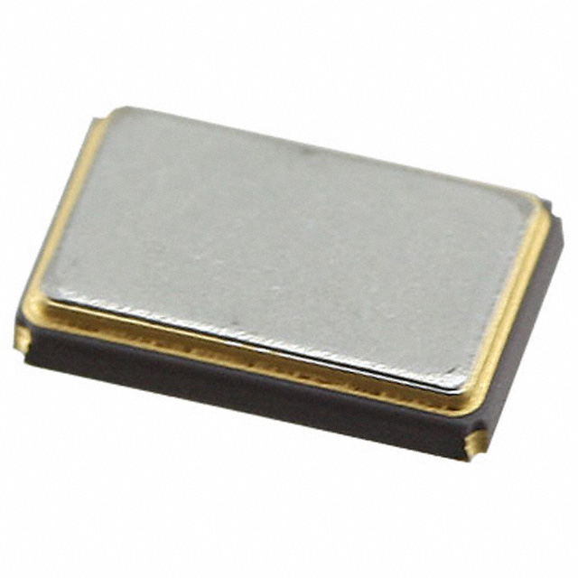 AB08070001 TXC CORPORATION
