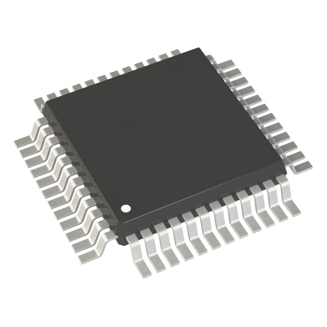 STM32L010K8T6TR STMicroelectronics