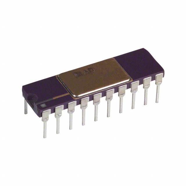 AD573KD Analog Devices Inc.