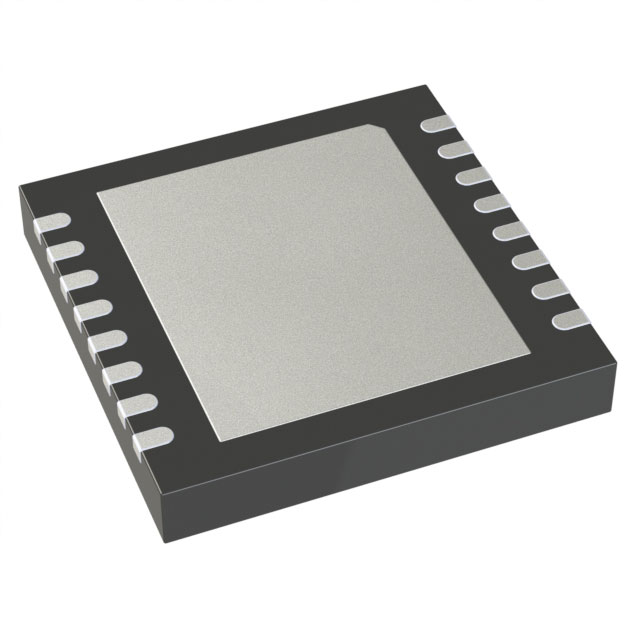 LT3021EDH Analog Devices Inc.