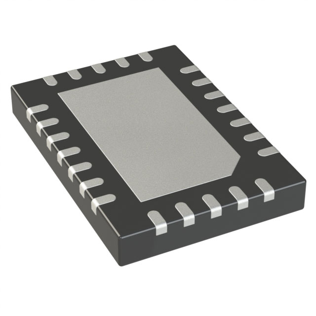 DS1886T+T Analog Devices Inc./Maxim Integrated