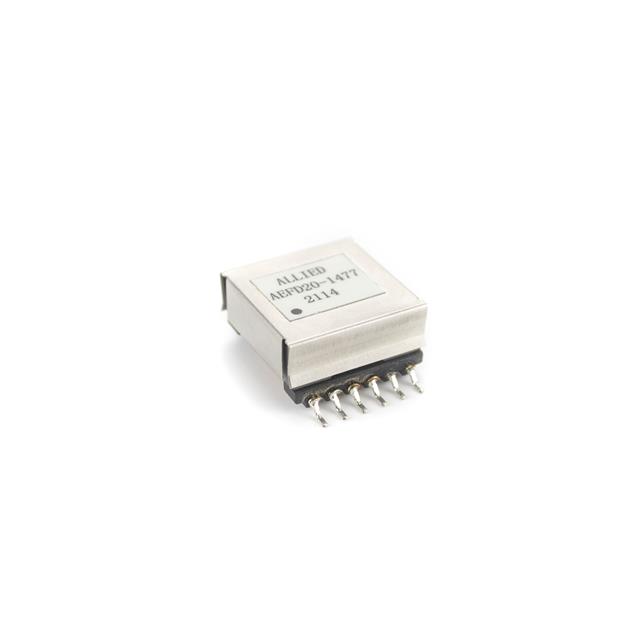 AEFD20-1477 Allied Components International