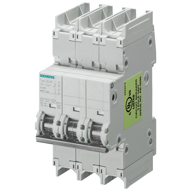 5SJ43027HG41 Siemens