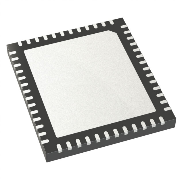 LTC4270AIUKG#PBF Analog Devices Inc.