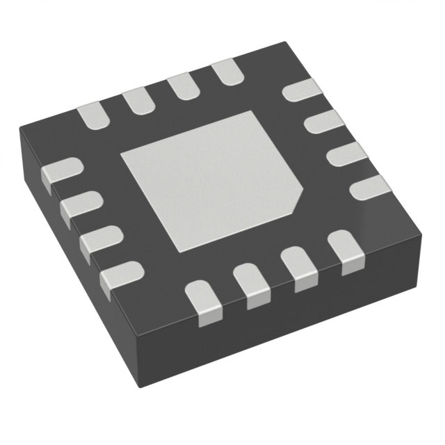 LTC4121EUD Analog Devices Inc.