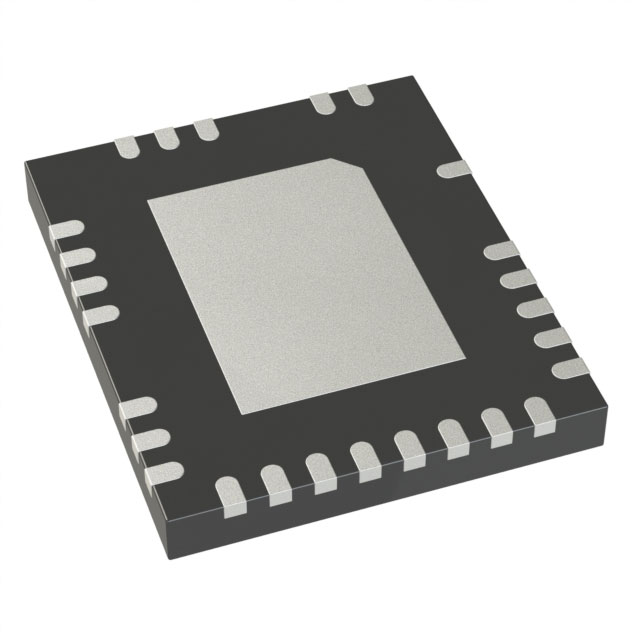 LTC7103EUHE#PBF Analog Devices Inc.