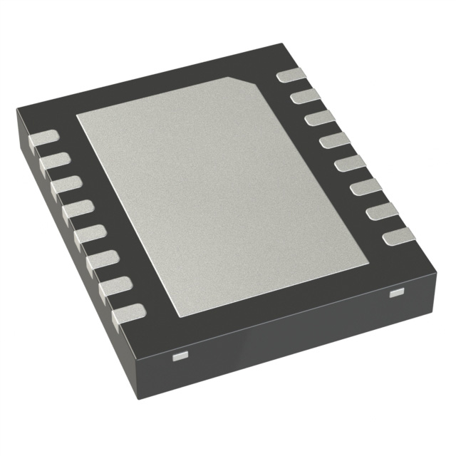 LDC1051NHRT Texas Instruments