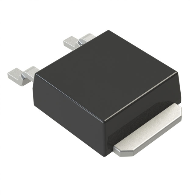 RAA2900014H12HPD#GB0 Renesas Electronics Corporation
