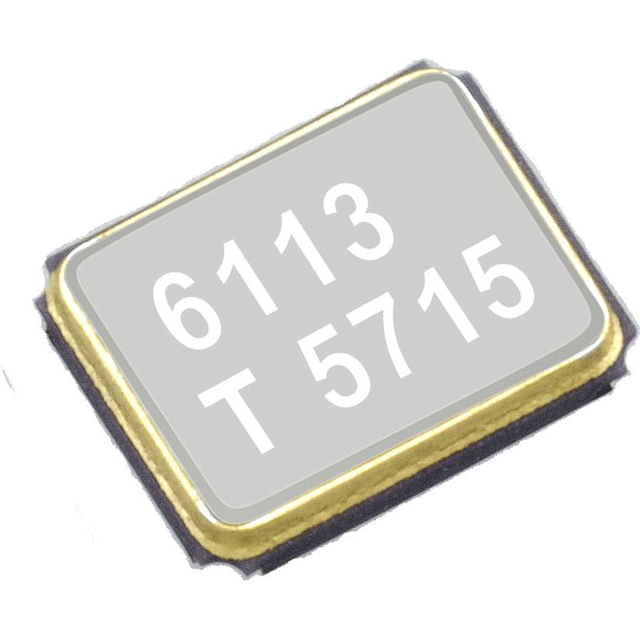 TSX-3225 40.0000MF10P-R4 EPSON