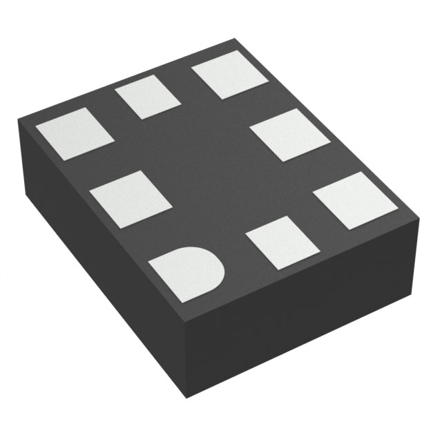 544BAEB002103CCGR Skyworks Solutions Inc.