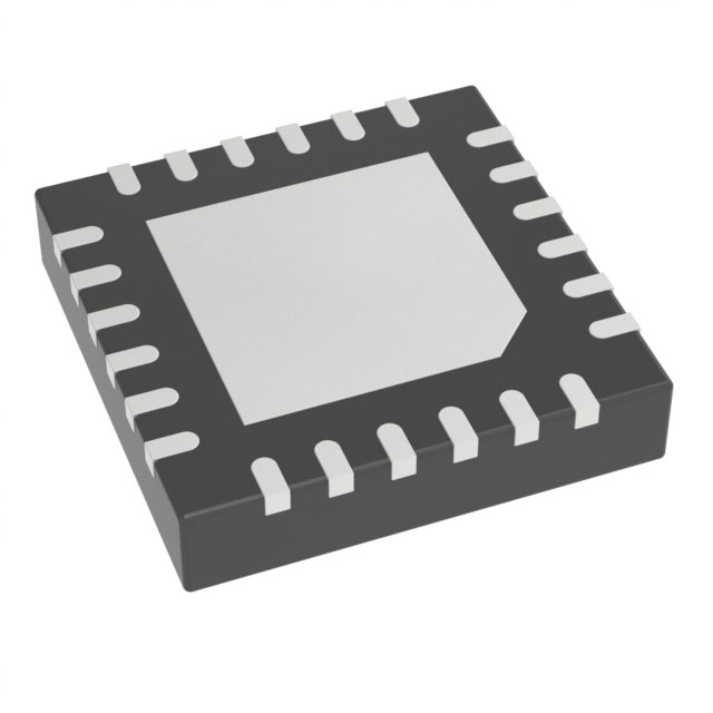 ADN8833ACPZ-R2 Analog Devices Inc.