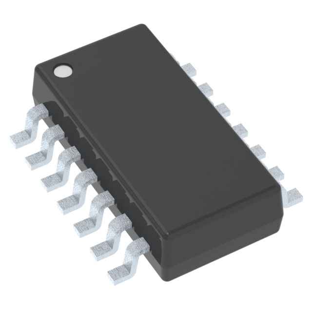 SN74HCS32DYYR Texas Instruments