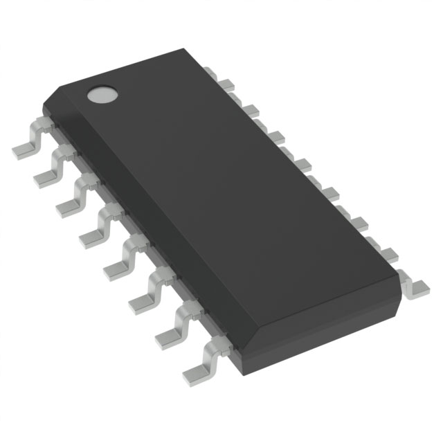 ST232EBDR STMicroelectronics