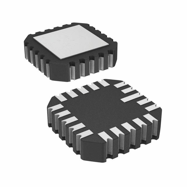 REF02RC/883C Analog Devices Inc.