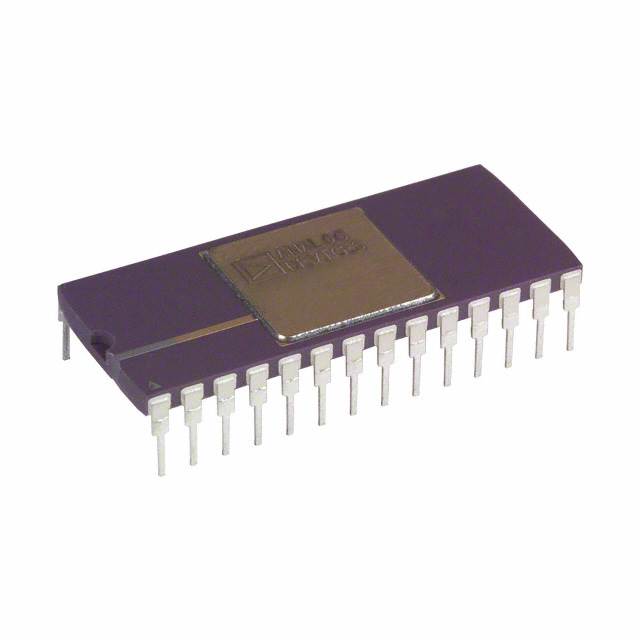 AD676JDZ Analog Devices Inc.