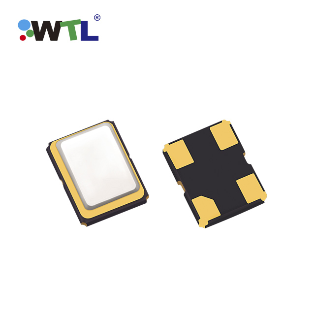 WTL1M60422VH WTL