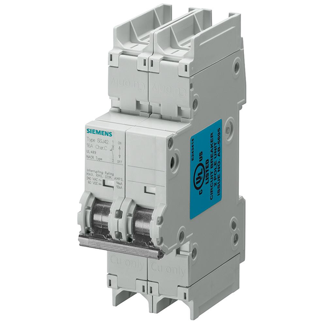 5SJ42018HG41 Siemens