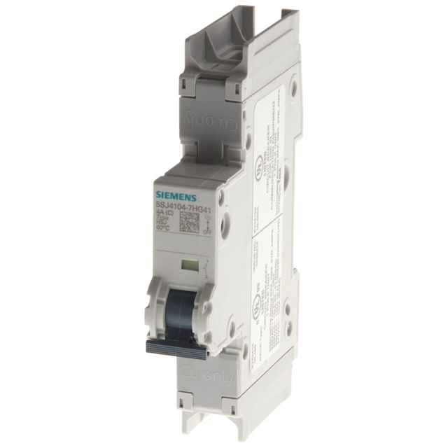 5SJ41067HG41 Siemens