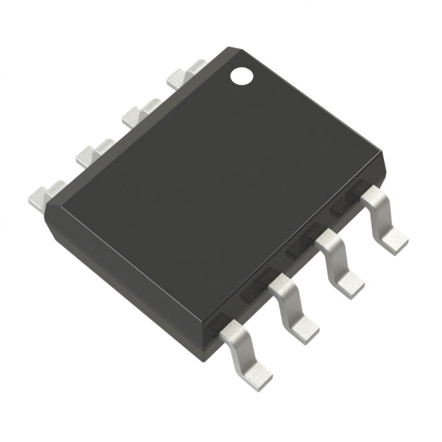 ADP3334ARZ-REEL7 Analog Devices Inc.