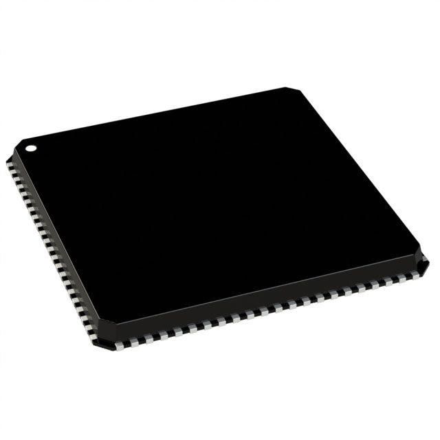 AD21488WBCPZ2202 Analog Devices Inc.